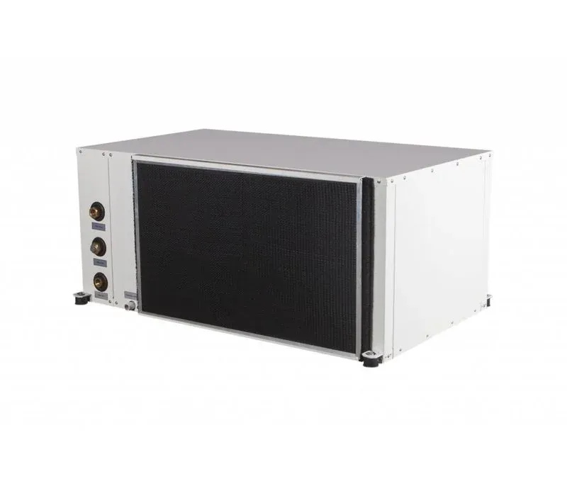 Opticlimate 15000pro3 Split 24x600W / 400V