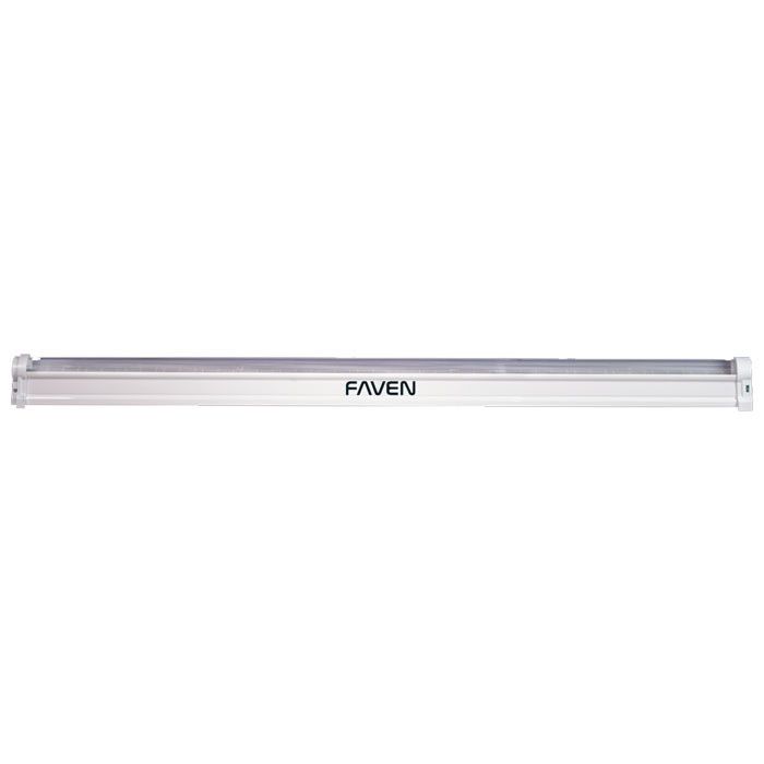 Faven R8 120w Led Bar