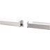 Faven R8 120w Led Bar