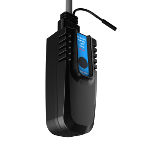 TROLMASTER - 3 IN 1 SENSOR FOR HYDRO-X (MBS-TH)