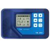 Aqua-X Irrigation Control System （NFS-1）