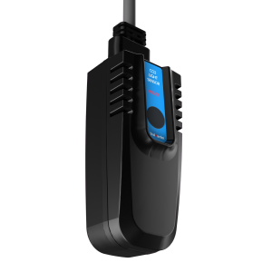 Trolmaster MBS-S8, CO2 Sensor zu Hydro-X