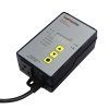 Digital CO2 PPM Controller （BETA-8）