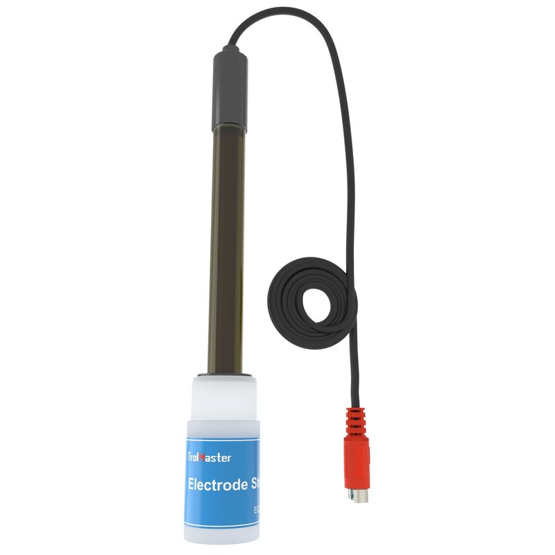 Reservoir EC/Temp Sensor（PCT-1）