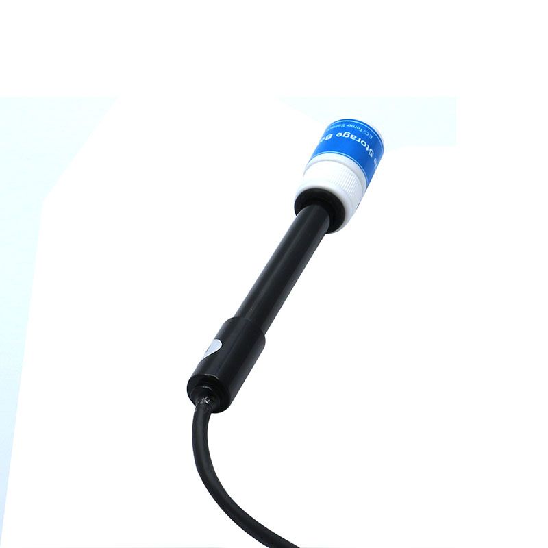 Reservoir EC/Temp Sensor（PCT-1）
