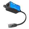 Lighting Control Adapter F