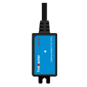 Lighting Control Adaptor T