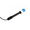 Reservoir pH Sensor（PPH-1）