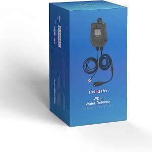 Water Detector 2