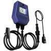 Water Detector （WD-1）