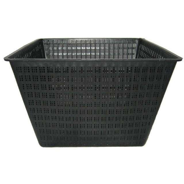 Air Pots 10L