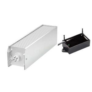 Proguard DXB 100 PCO Kit