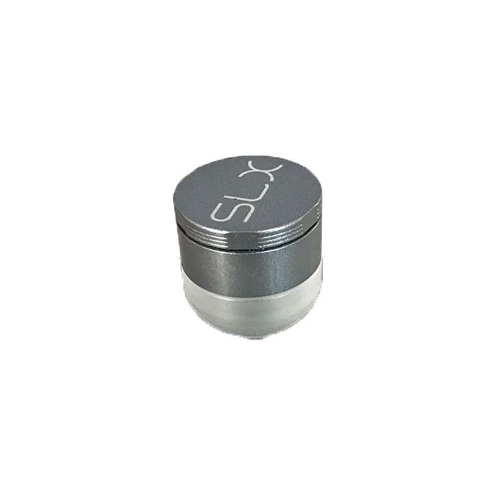 Purpl Scientific Purpl PRO Spare Parts Kit