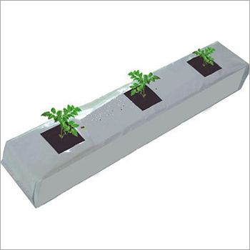 Coir Growingslabs  Washed 100*15*7.5cm