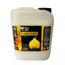 Flower Bomb 5L