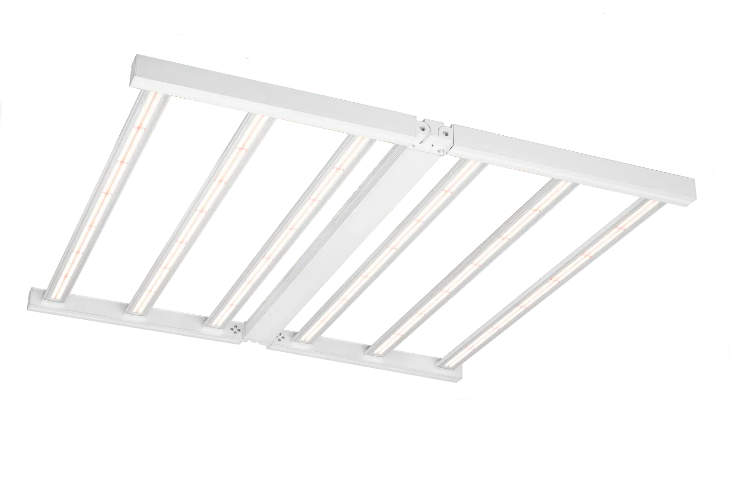 E-Pap Morpho 3.0 LED 660W