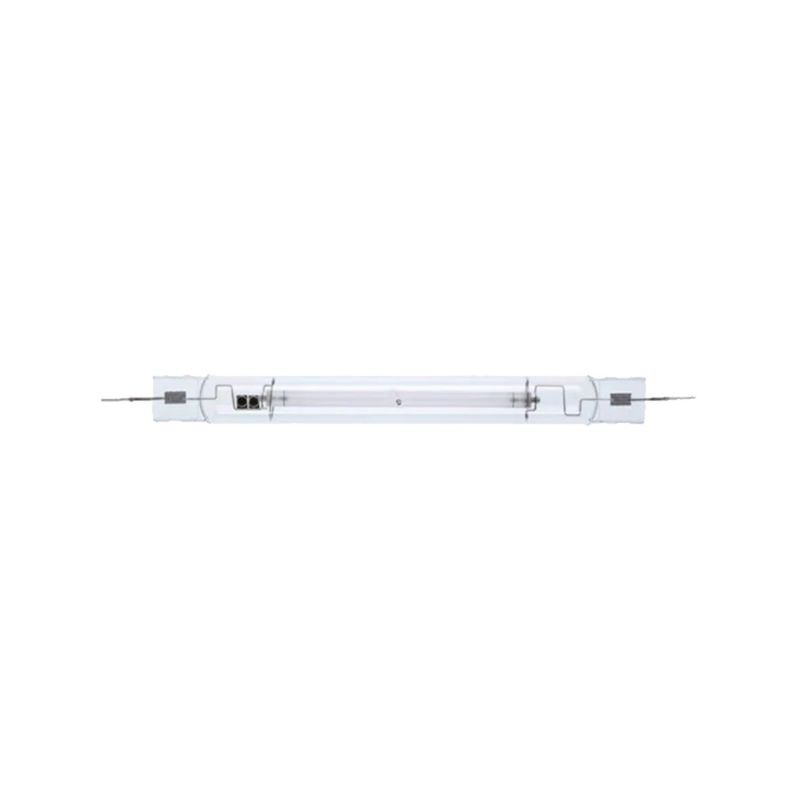 DLI Horticulture Plus 1000W DE HPS Lamp