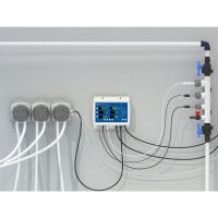 Bluelab PeriPod M4 Pumpe 120ml/min
