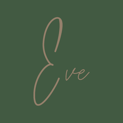Eve