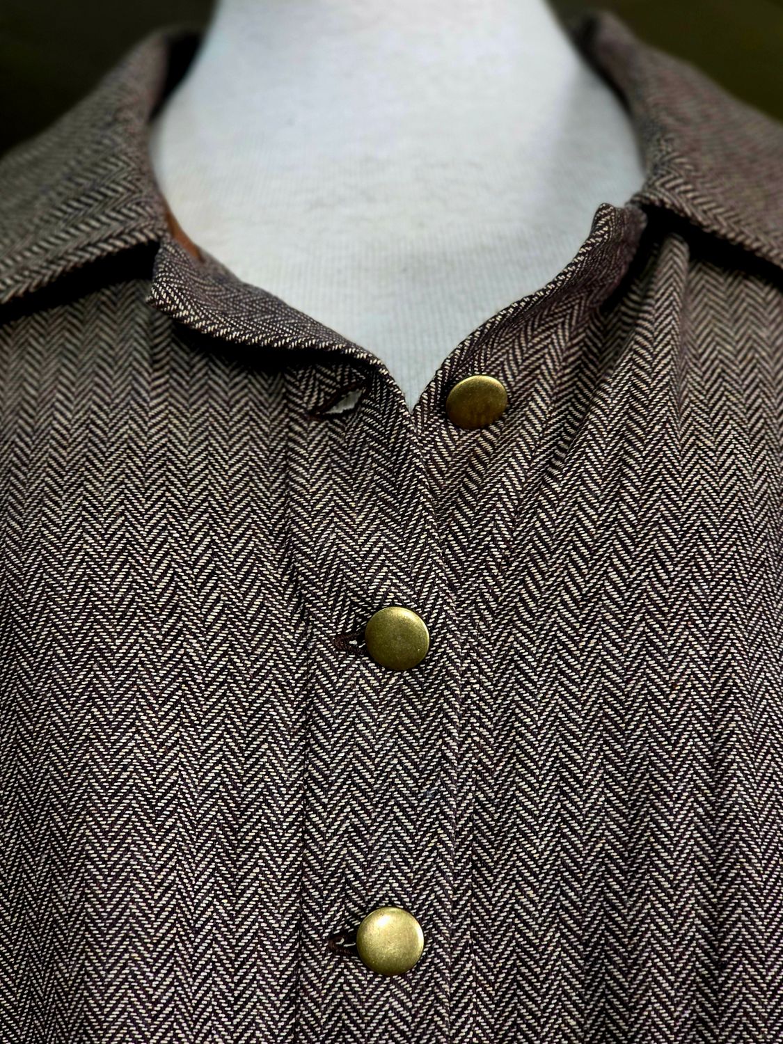 Shacket