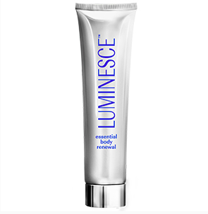 CREMA CORPORAL LUMINESCE™
