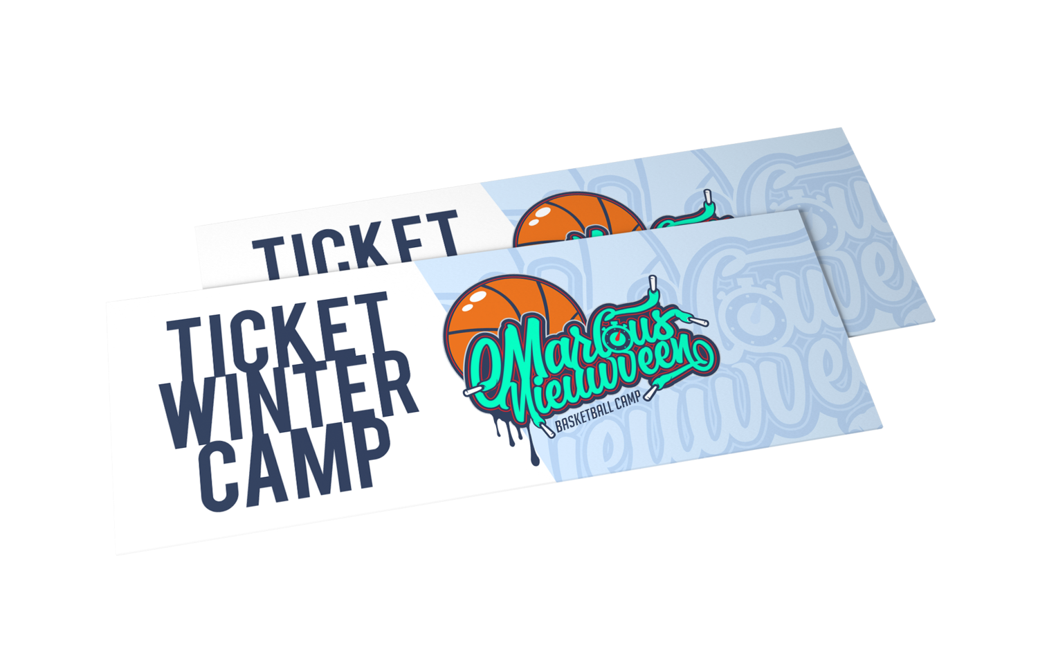 WinterCamp 2020 WinterCamp 2020