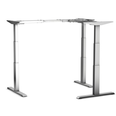 Steelforce PRO 671 SLS 90°