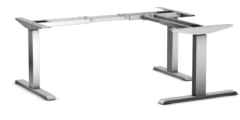 Steelforce PRO 671 SLS 90°
