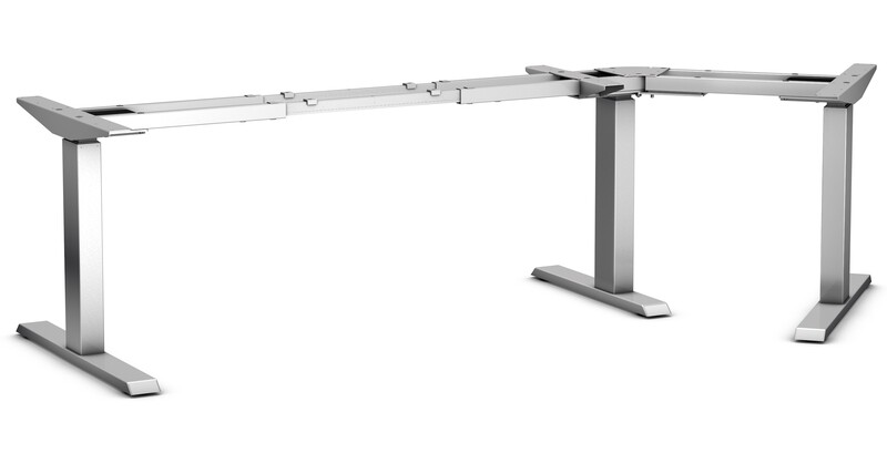 Steelforce PRO 673 SLS 135°