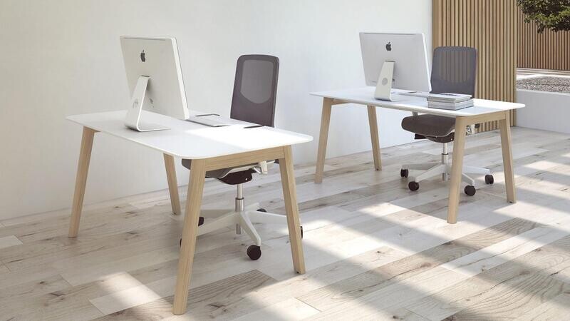 NOVA WOOD 700