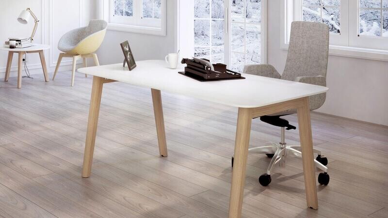 NOVA WOOD 800