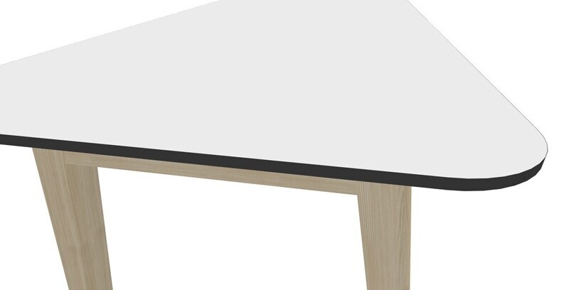 NOVA HPL - WOOD 700