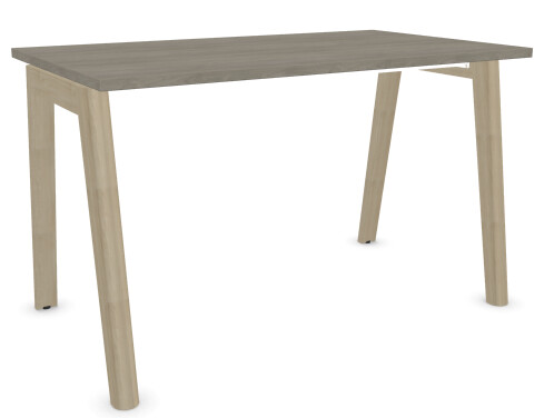 NOVA WOOD 800