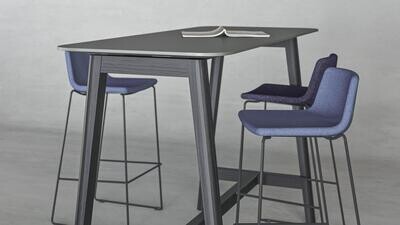 NOVA HPL - WOOD