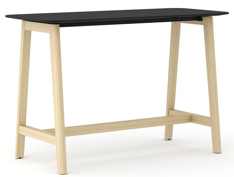 NOVA HPL - WOOD