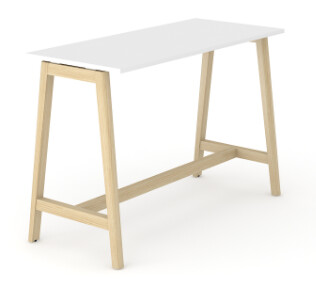 NOVA WOOD
