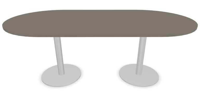 FORUM 2800