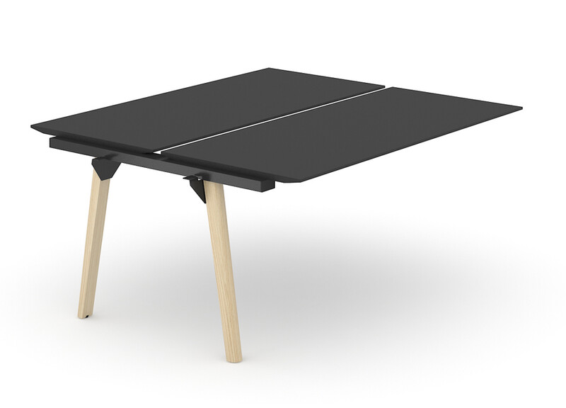 NOVA HPL Ergänzungseinheit für Bench 1440