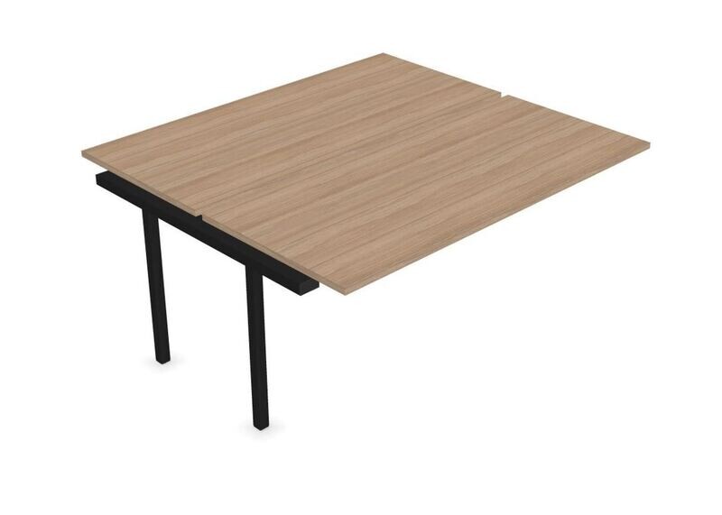 NOVA U Ergänzungseinheit für Bench 1640