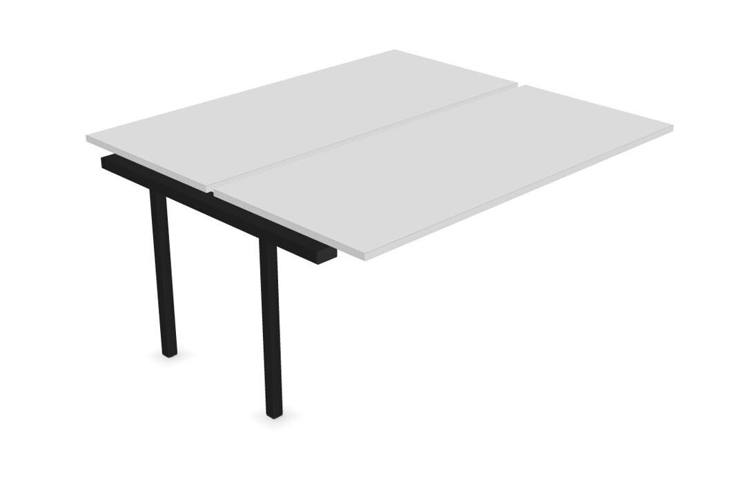 NOVA U Ergänzungseinheit für Bench 1440