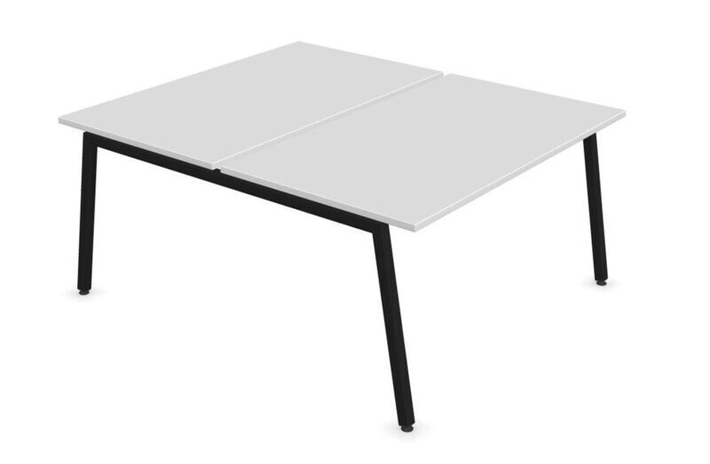 NOVA A 2er Bench 1440