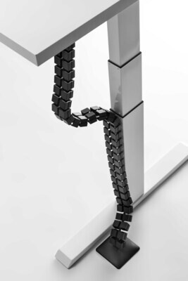 Kabelkette (Kabelkanal SLIM)