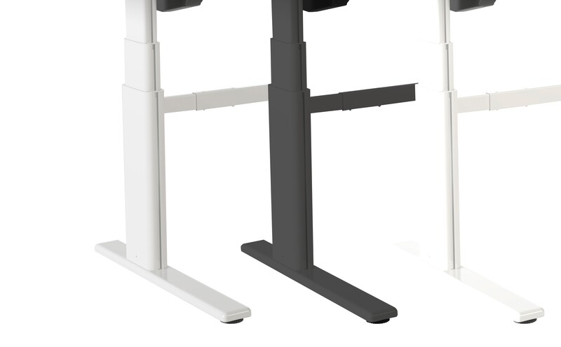 Aluforce PRO 250 M