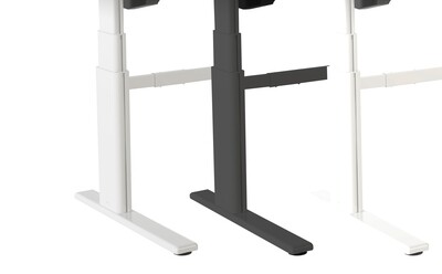Aluforce PRO 250 M
