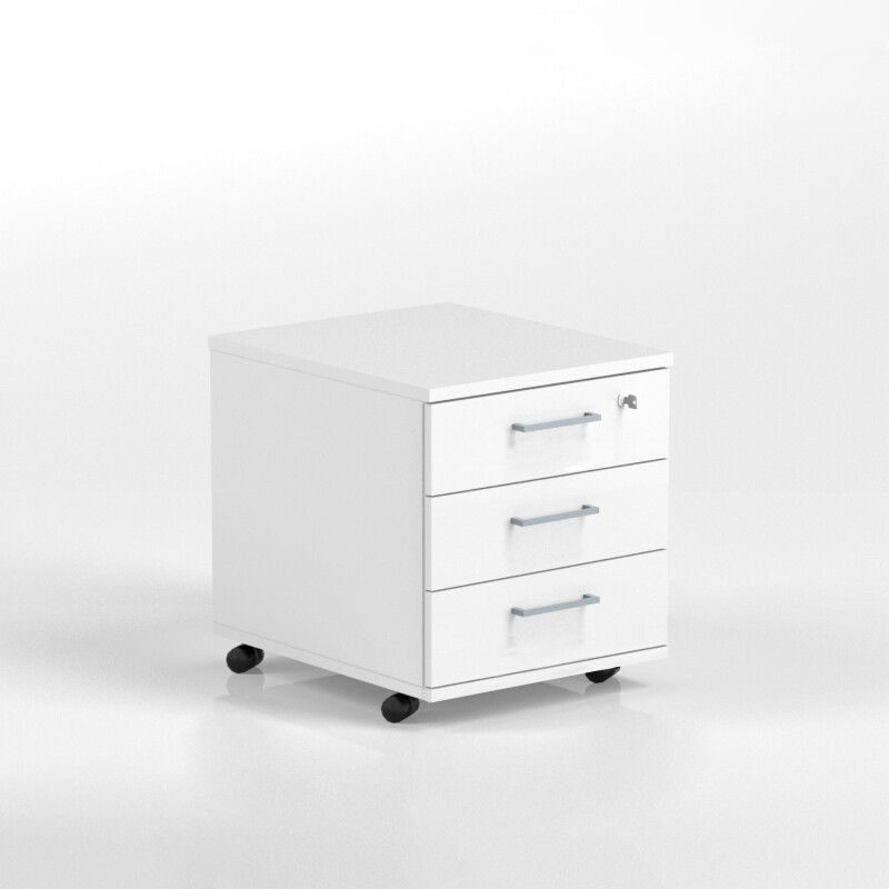 OPTIMA PSR Rollcontainer 532