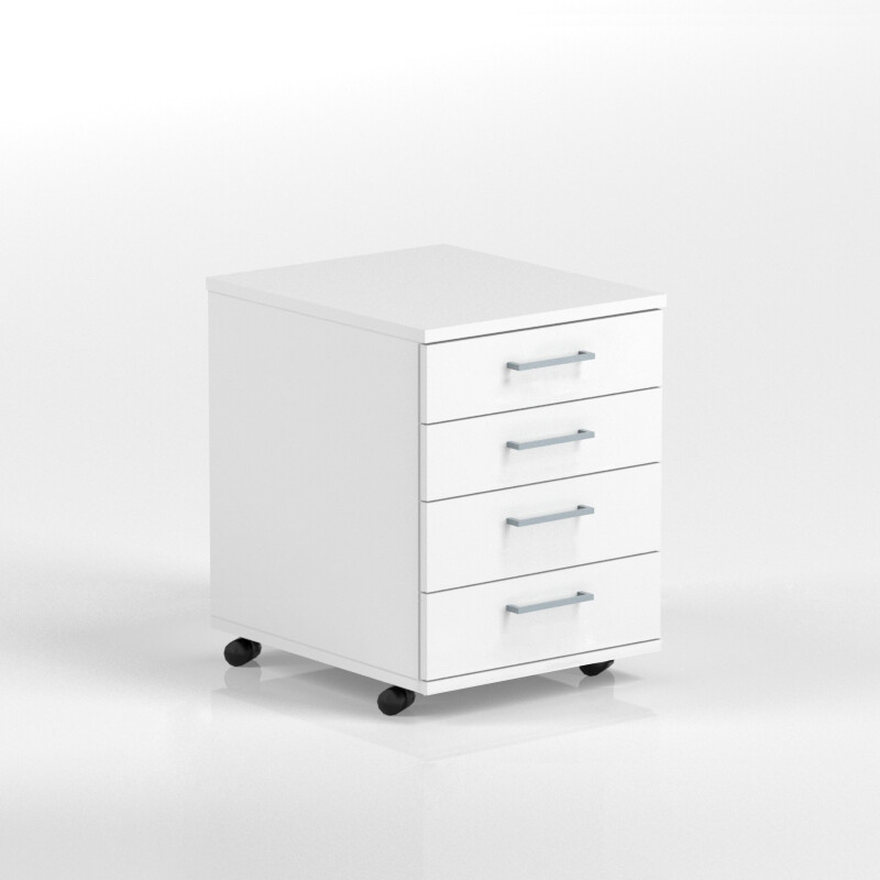 OPTIMA PSR Rollcontainer 540