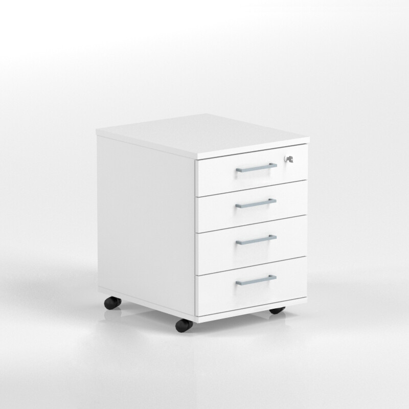 OPTIMA PSR Rollcontainer 541