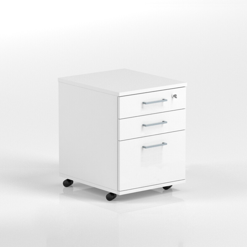 OPTIMA PSR Rollcontainer 535