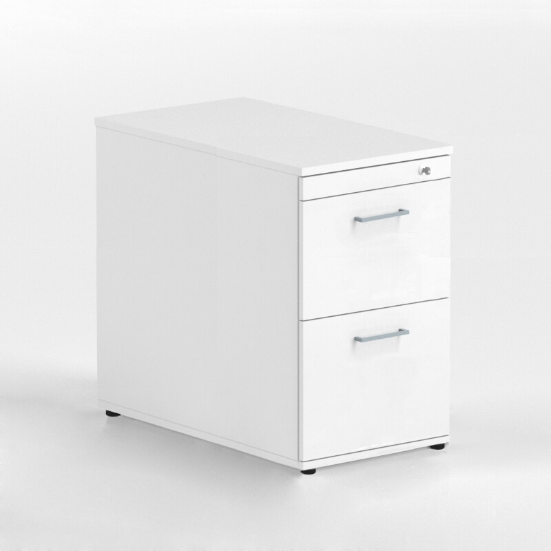 OPTIMA PEX Ordnercontainer 627